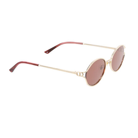 OSSE 3788 01 55 Kadın Güneş Gözlüğü