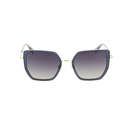 OSSE 3747 03 55-21 Kadın Güneş Gözlüğü