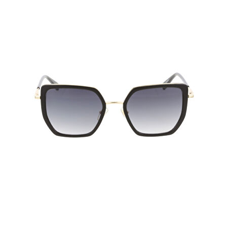 OSSE 3747 01 55-21 Kadın Güneş Gözlüğü