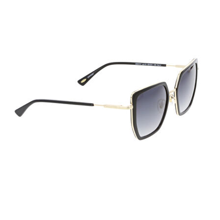 OSSE 3747 01 55-21 Kadın Güneş Gözlüğü