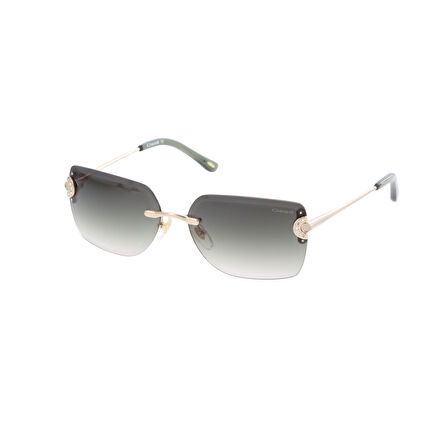 OSSE 3674 03 59 Kadın Güneş Gözlüğü