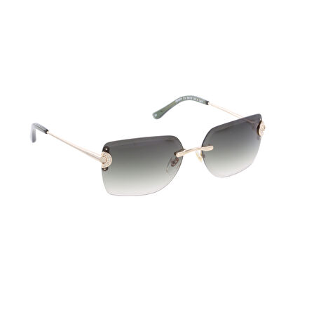 OSSE 3674 03 59 Kadın Güneş Gözlüğü