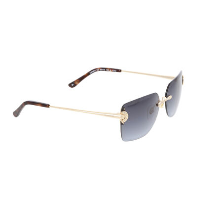 OSSE 3674 02 59 Kadın Güneş Gözlüğü