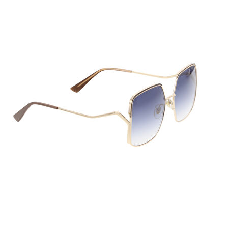 OSSE 3598 01 58/1/140 Kadın Güneş Gözlüğü