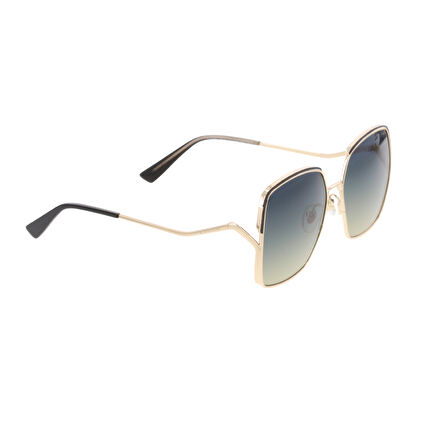 OSSE 3597 02 57/16/140 Kadın Güneş Gözlüğü