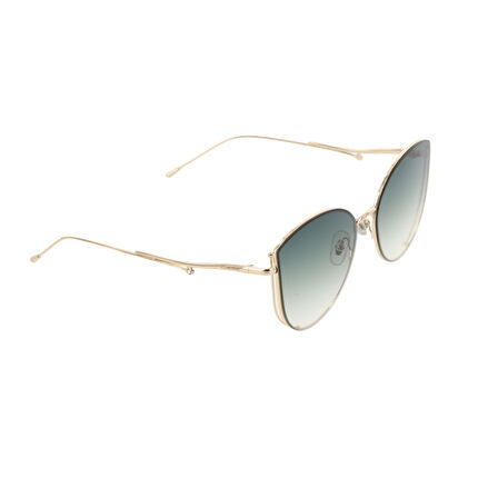 OSSE 3474 02 59-18 Kadın Güneş Gözlüğü