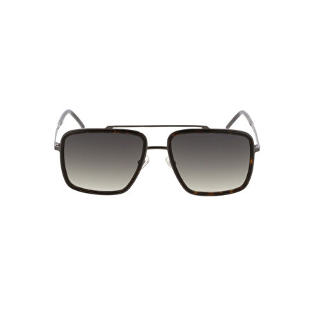 OSSE 3542 02 57-18 Erkek Güneş Gözlüğü