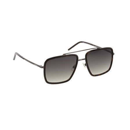 OSSE 3542 02 57-18 Erkek Güneş Gözlüğü