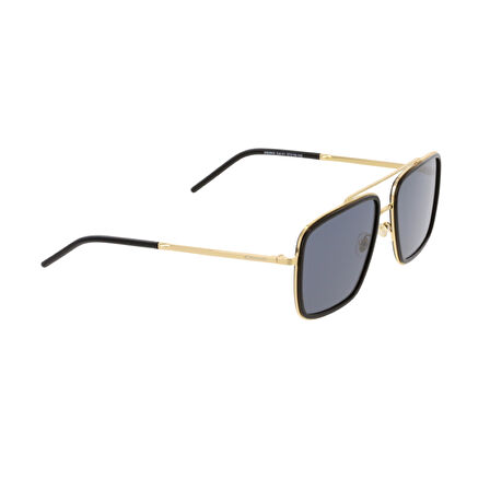 OSSE 3542 01 57-18 Erkek Güneş Gözlüğü