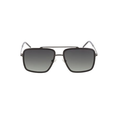OSSE 3542 03 57-18 Erkek Güneş Gözlüğü