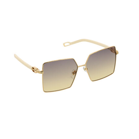 OSSE 3450 03 59 Kadın Güneş Gözlüğü