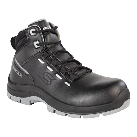 Swolx Combo XL-550 S3 İş Botu