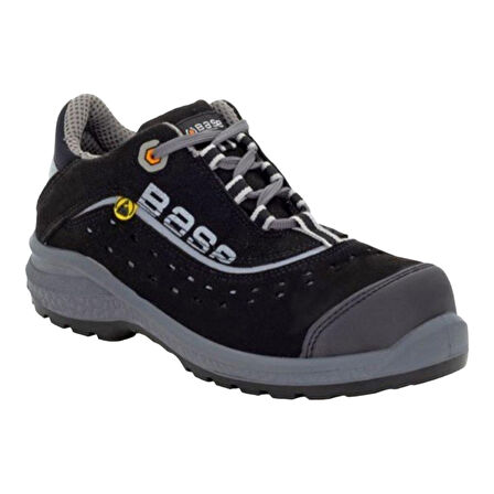 BASE B0886 BE-Style S1P SRC ESD İş Ayakkabısı