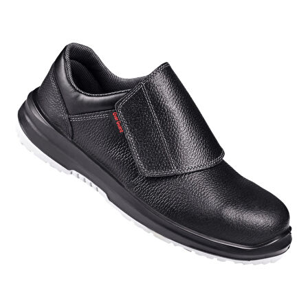 Over Guard K 505 S3 Kompozit Kevlar Kaynakçı Ayakkabısı