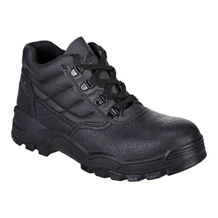 Portwest FW 10 S1P İş Botu