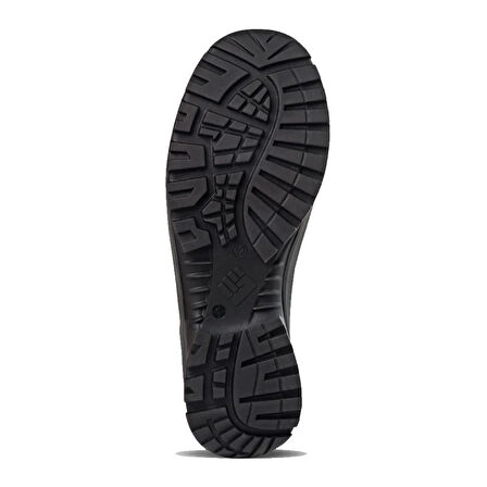 Toworkfor Volt 1 Watt S3 SB SRC HRO İş Botu