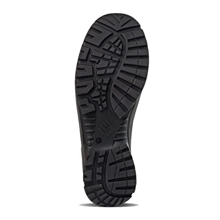 Toworkfor Volt 1 Ohm S3 SB SRC HRO İş Ayakkabısı