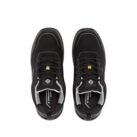 Toworkfor X-103 S3 SRC ESD İş Ayakkabısı