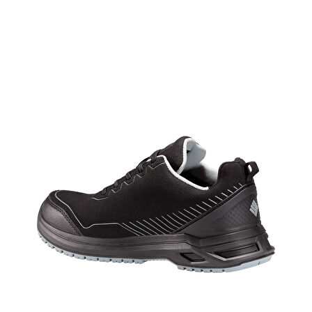 Toworkfor X-103 S3 SRC ESD İş Ayakkabısı