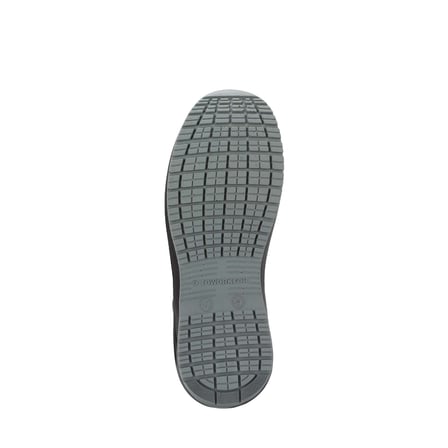 Toworkfor X-103 S3 SRC ESD İş Ayakkabısı