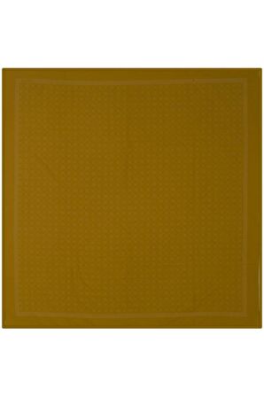 Cotton (Pamuk) Eşarp 1030700-972