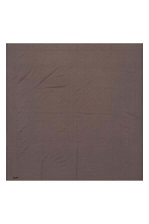 Düz Koton Eşarp 1030950-975