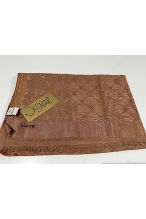 Aker Koza Şal 1050900-980