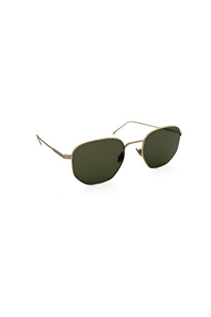 Unisex Güneş Gözlüğü L198s 757 51
