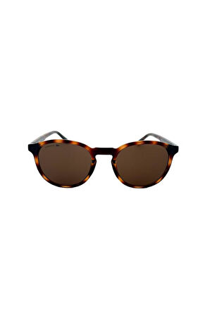 Unisex Güneş Gözlüğü L916s 214 50
