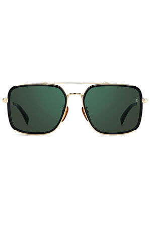 DAVID BECKHAM DB 7083/G 2M2 GÜNEŞ GÖZLÜĞÜ