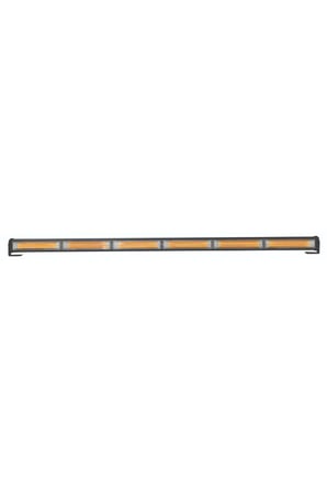 Led Ikaz Lambası Neon 14 Fonksiyon 91 Cm 10/30v E-belgeli 60w - WOLFRAM 31391