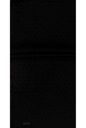 Aker Karma Şal 1040500-911