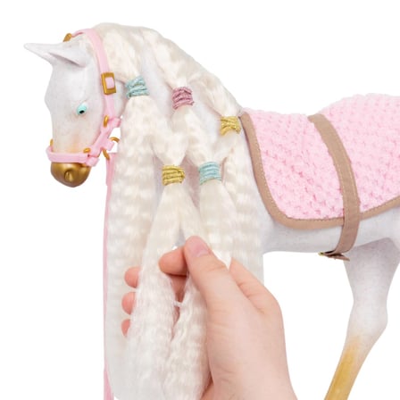 At - Andalusian