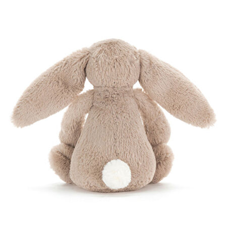 Jellycat Bashful Bej Tavşan Küçük Boy 18 cm