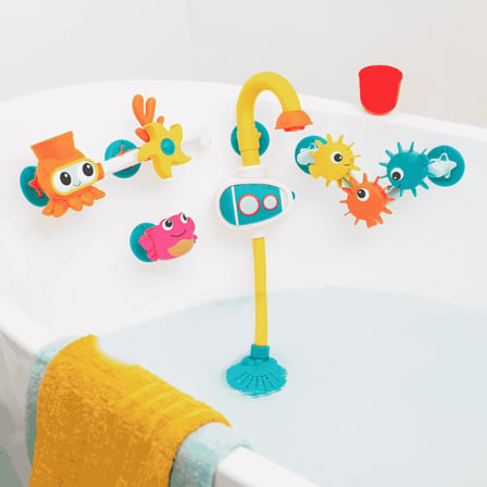 B.Toys Banyo Oyuncağı