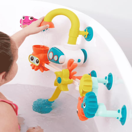 B.Toys Banyo Oyuncağı