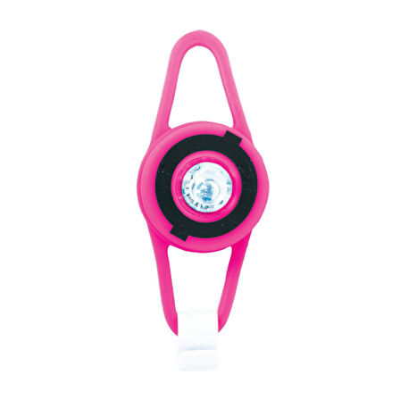 Globber Fener - Pembe