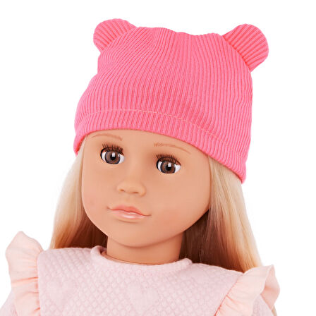 Our Generation Joyce Oyuncak Bebek - 46 cm