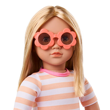Our Generation Margot Oyuncak Bebek - 46 cm