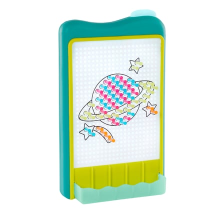 B.Toys Işıklı Bilye Tahtası