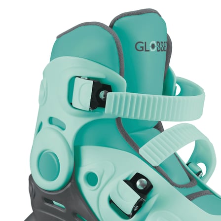Globber 2in1 Paten S/M - Mint Yeşili