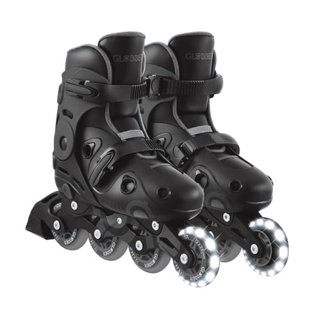 Globber Paten M/L - Gri