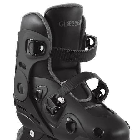 Globber Paten M/L - Gri