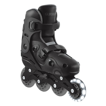 Globber Paten M/L - Gri