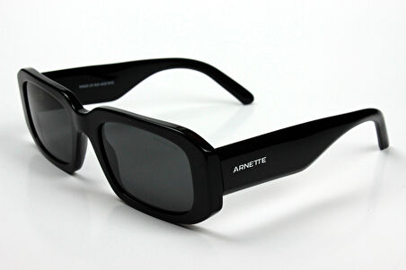 ARNETTE THEKIDD 0AN4318 1214/87  Unisex Güneş Gözlüğü