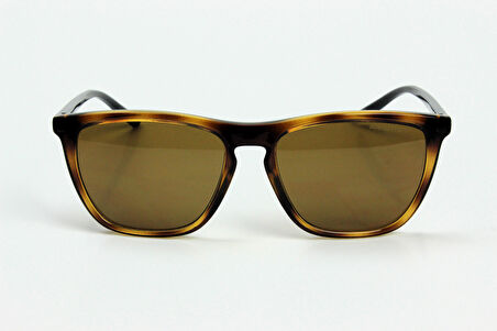 ARNETTE CORTEX 0AN4291 C277083Unisex Güneş Gözlüğü