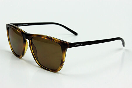ARNETTE CORTEX 0AN4291 C277083Unisex Güneş Gözlüğü