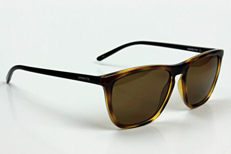 ARNETTE CORTEX 0AN4291 C277083Unisex Güneş Gözlüğü