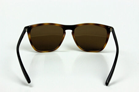 ARNETTE CORTEX 0AN4291 C277083Unisex Güneş Gözlüğü