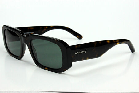 ARNETTE THEKIDD 0AN4318 122271 Unisex Güneş Gözlüğü